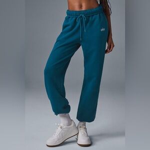 Alo Yoga Accolade Sweatpant - S